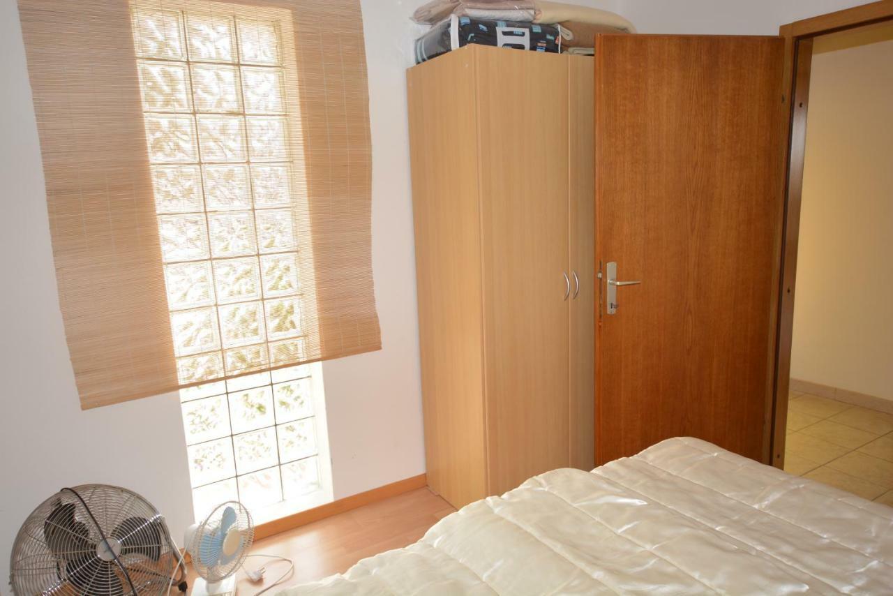Apartment Durdica Kornić Eksteriør bilde